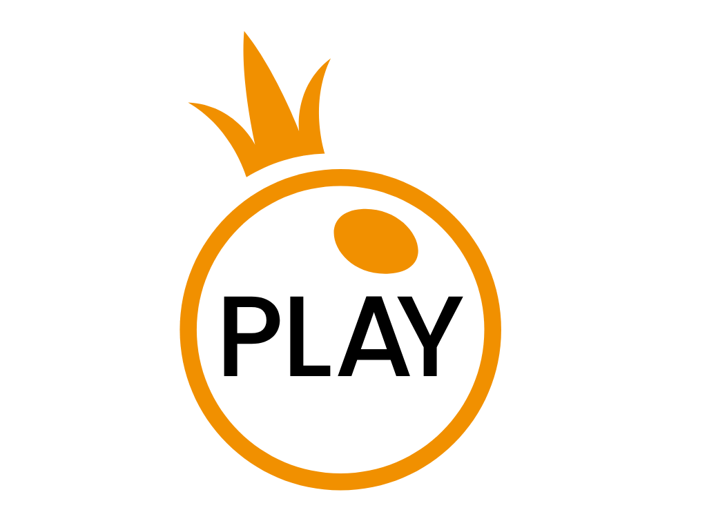 Beranda