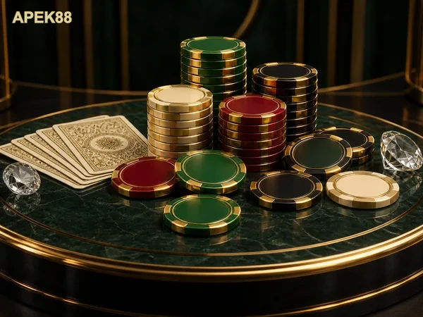 West Hunter Bingo - gambar 1