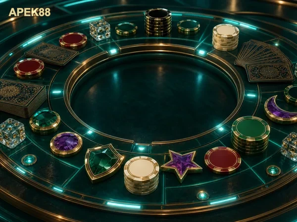 West Hunter Bingo - gambar 2