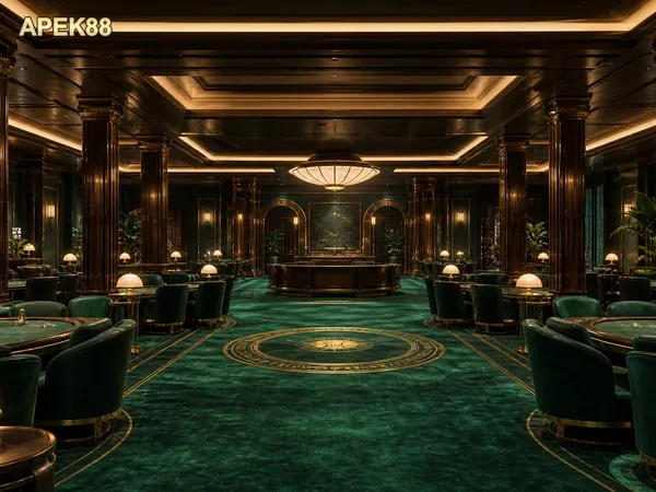 West Hunter Bingo - gambar 3